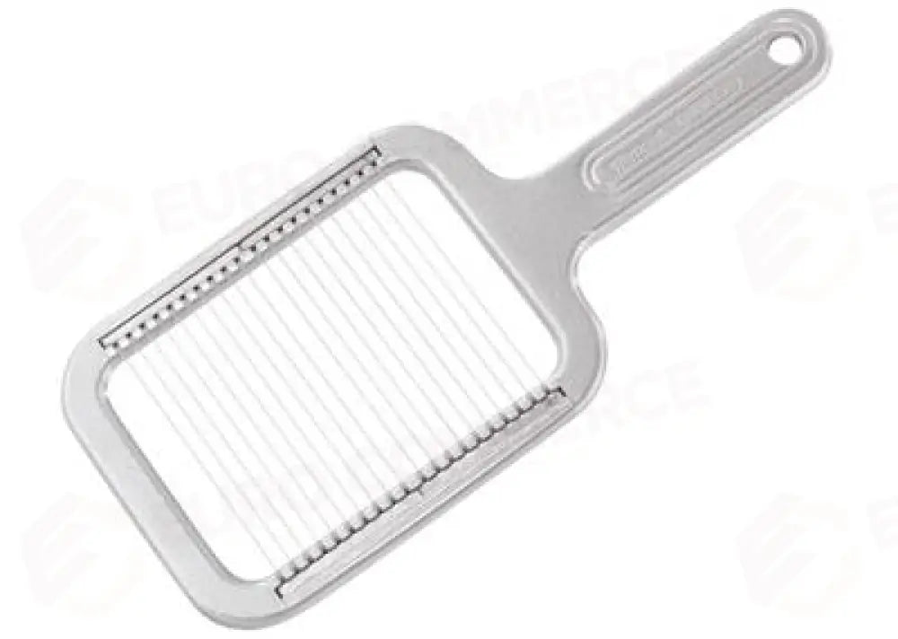 TAGLIAPATATE/VERDURE RONDEX 041343 WESTMARK - 1330690 - MEDRI