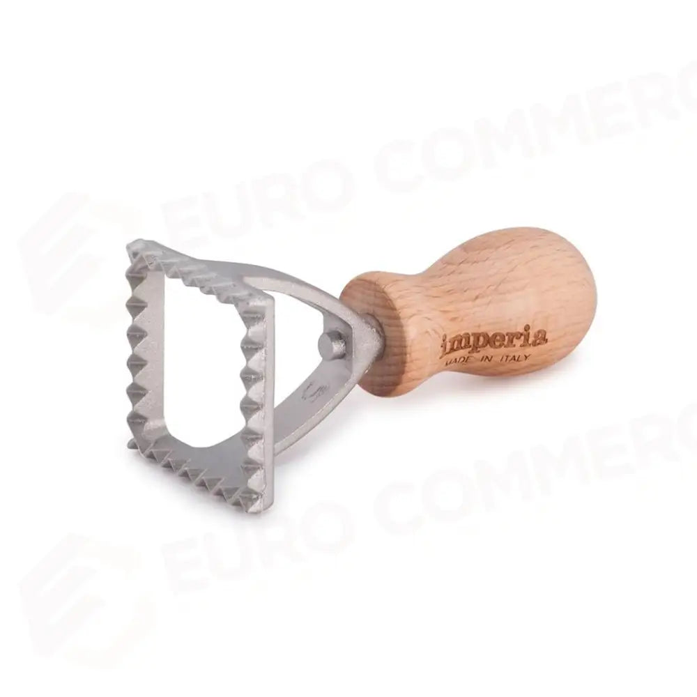 TAGLIARAVIOLI QUADRO 4,8X4,8 CM 7805 IMPERIA - 1430125 - MEDRI