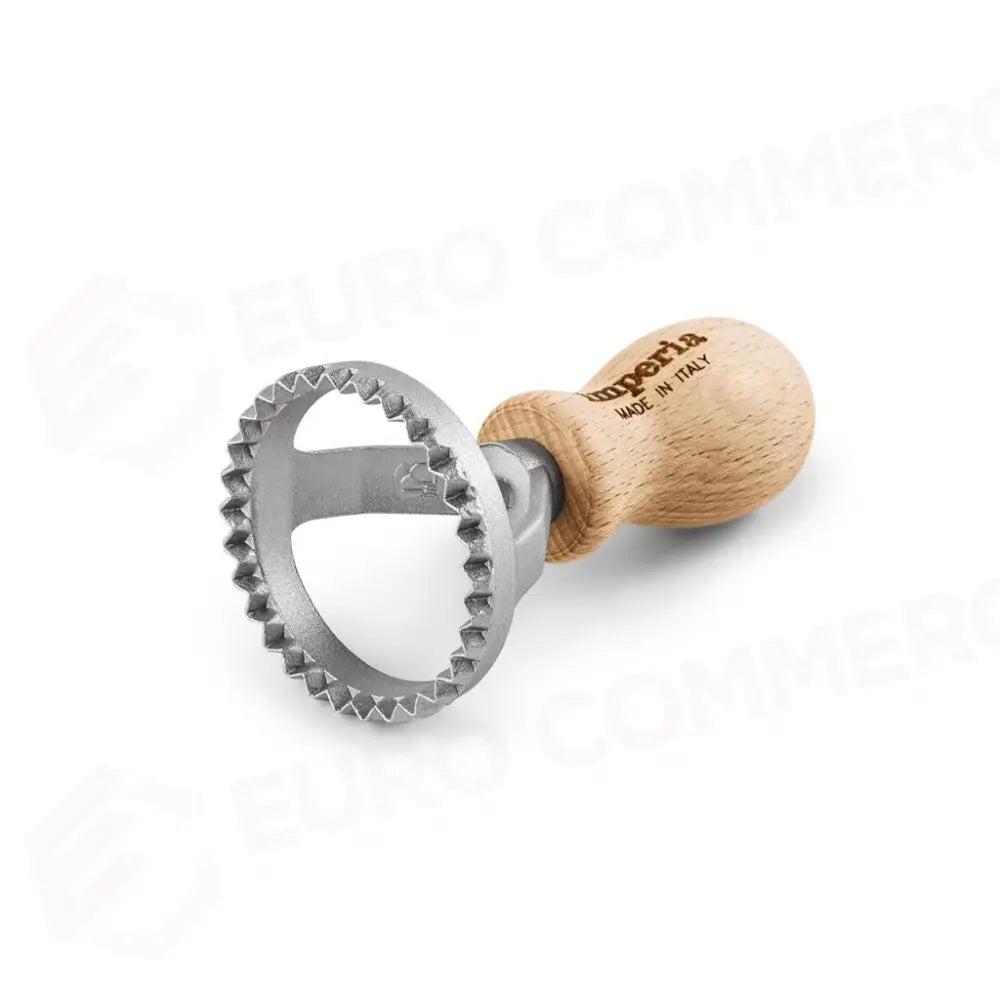 TAGLIARAVIOLI TONDO 4,8 CM 7802 IMPERIA - 1430127 - MEDRI