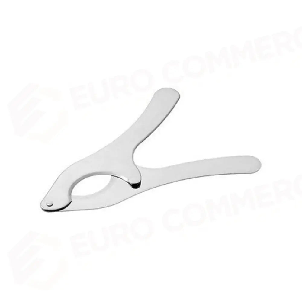 TAGLIARICCI DI MARE BL-652 ZASEVES - 7230005 - MEDRI