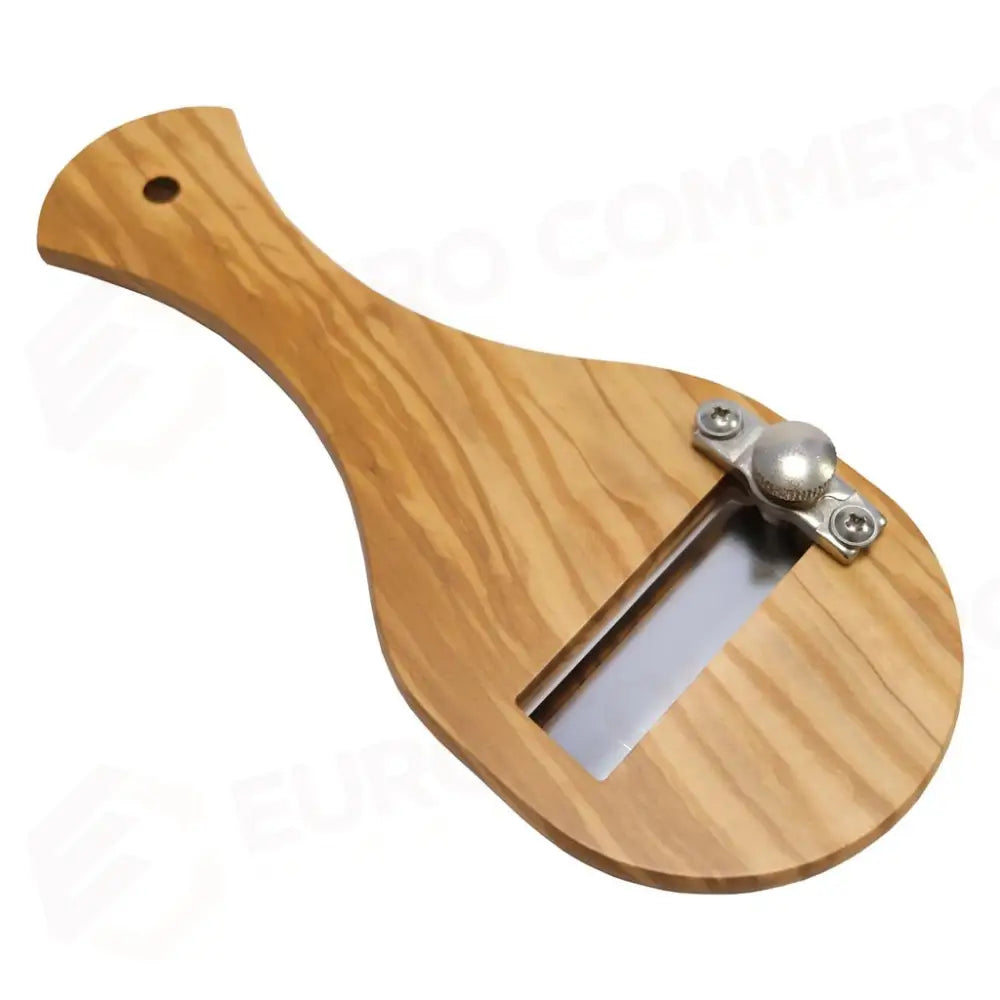 TAGLIATARTUFO 1146 TRACANZAN NATALE - 2690044 - MEDRI