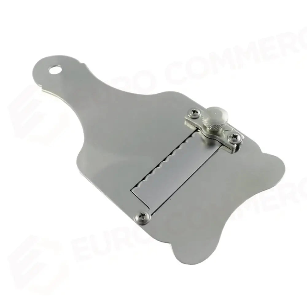TAGLIATARTUFO 690 CALDER - 7190021 - MEDRI