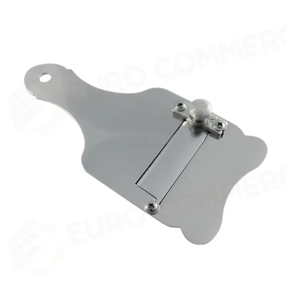 TAGLIATARTUFO 692 CALDER - 7190029 - MEDRI