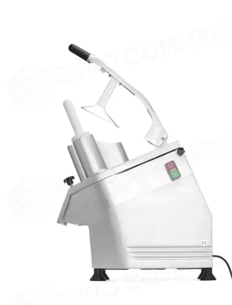 TAGLIAVEGETALI PROFI LINE. PROFI LINE 230V/550W 615X239X(H)580MM - HENDI