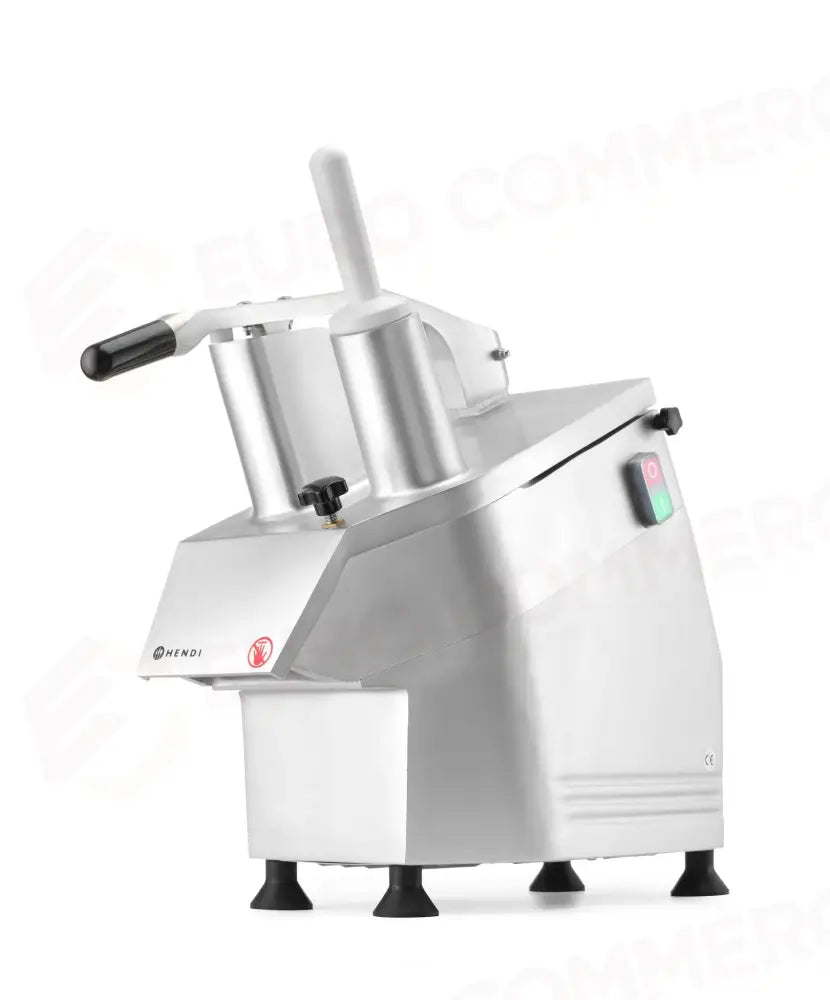 TAGLIAVEGETALI PROFI LINE. HENDI LINE 230V/550W 615X239X(H)580MM - 231807