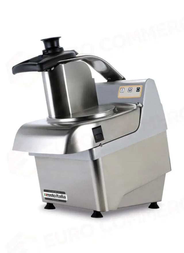 TAGLIAVERDURE LINEA GOLD - GOLD 400V - RESTO ITALIA