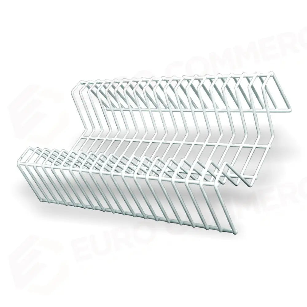TAGLIAVERDURE - RACK/VG - MINERVA OMEGA GROUP