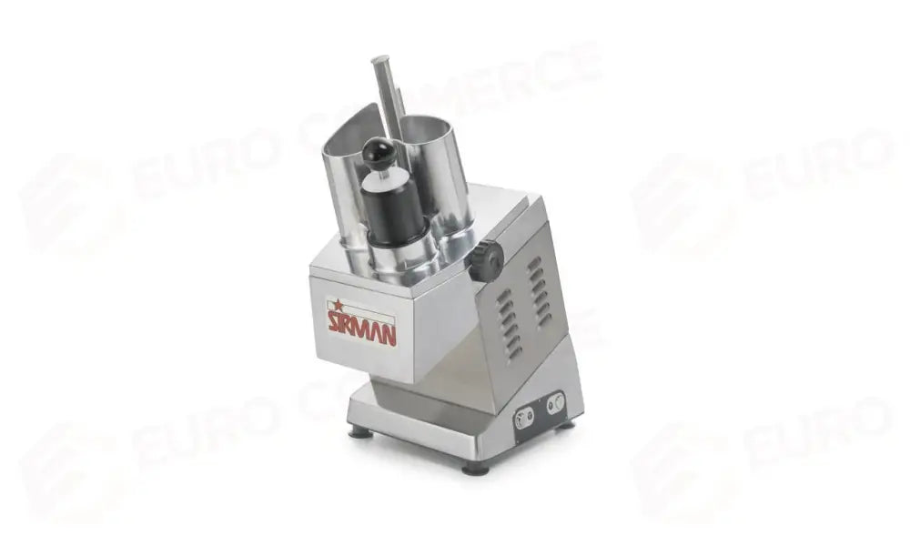 TAGLIAVERDURE - V-CUT CE 230 MN - 40757502P - SIRMAN