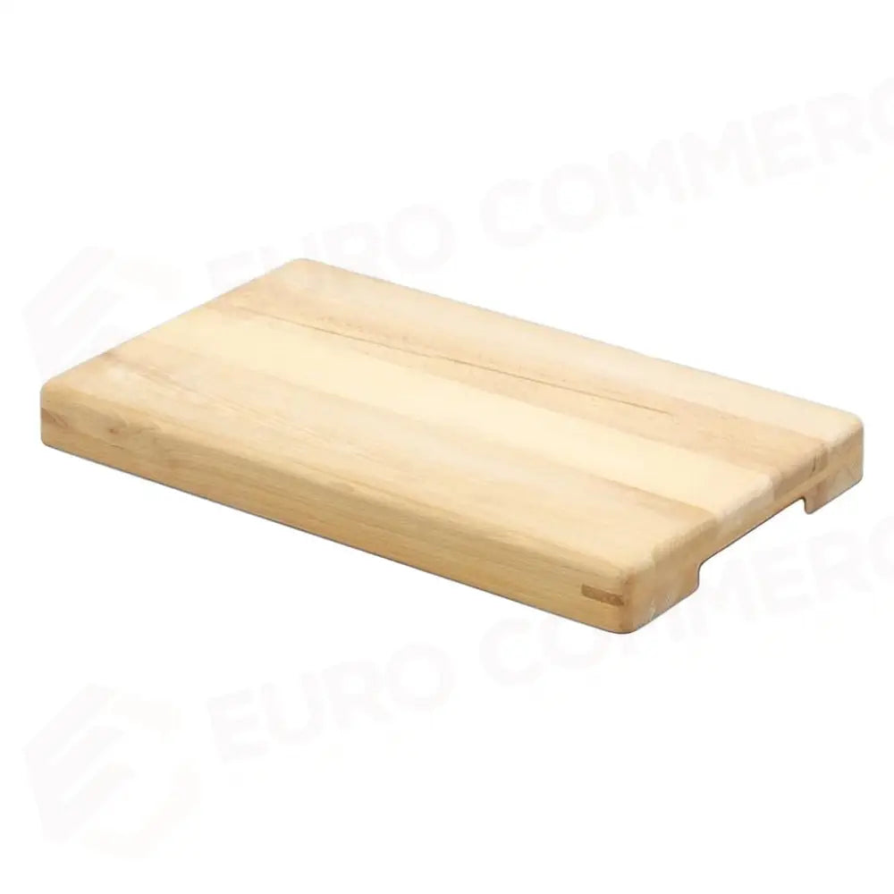 TAGLIERE 50X30 CM DIGIBI D1 CHECCO - 1150001 - MEDRI