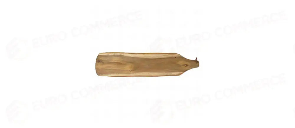 TAGLIERE ACACIA C/M 71X17-20 - 144029 - MORINI