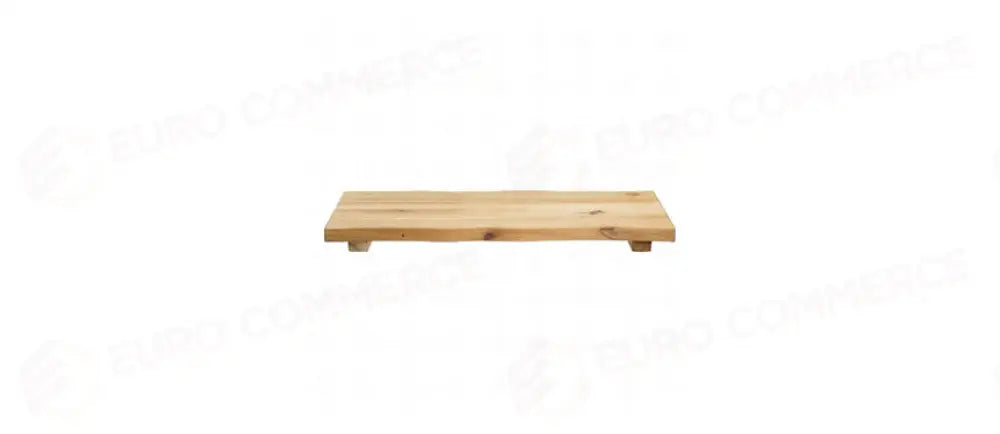 TAGLIERE ACACIA C/P 53X19H2 - 144030 - MORINI