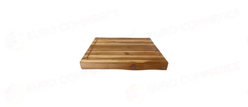 TAGLIERE ACACIA C/P CM48X36,5 H7 - 203648 - MORINI