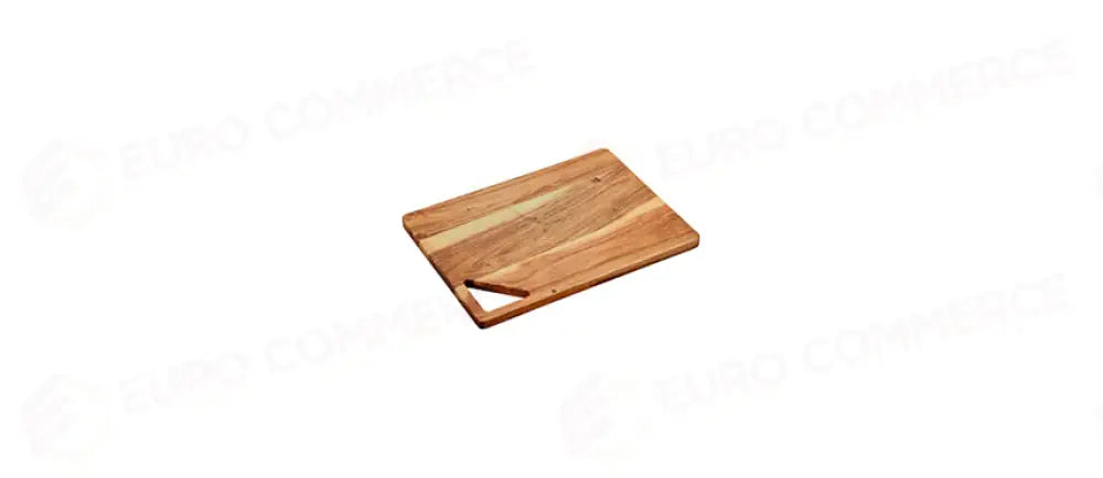 TAGLIERE ACACIA CM28X19 H1,7 - 201858 - MORINI