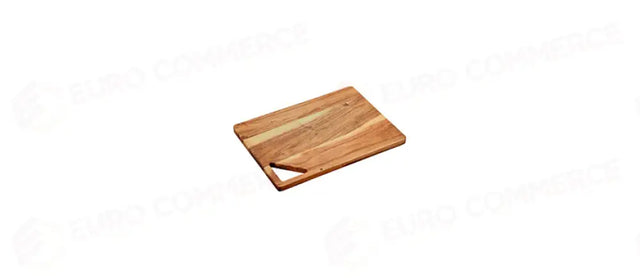 TAGLIERE ACACIA CM28X19 H1,7 - 201858 - MORINI