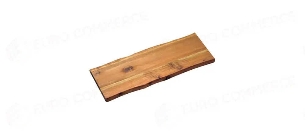 TAGLIERE ACACIA RETTANGOLARE 53X19H2 - 126059 - MORINI
