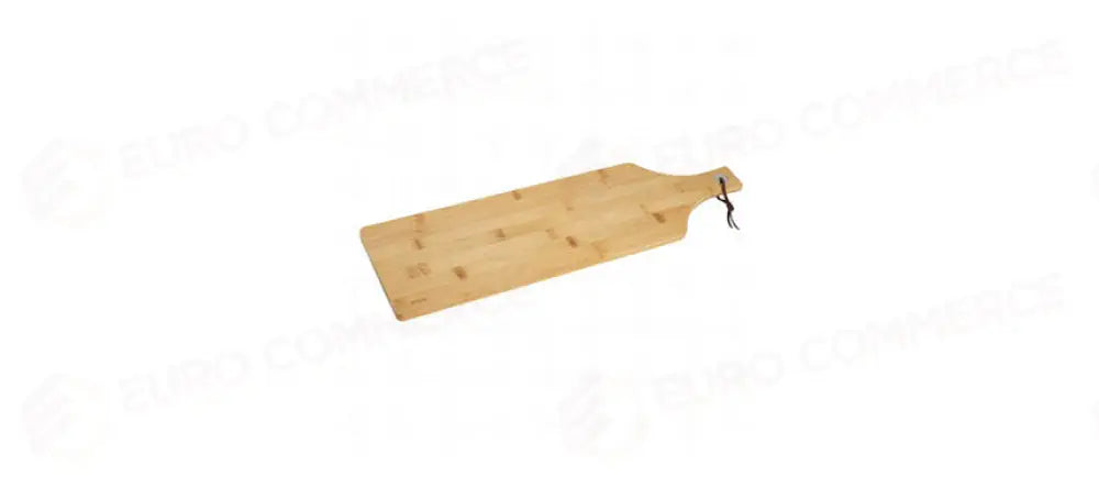 TAGLIERE BAMBÙ C/M 56X16,5 H1,2 - 144032 - MORINI