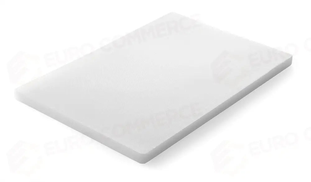 BIANCO 450X300MM - HENDI