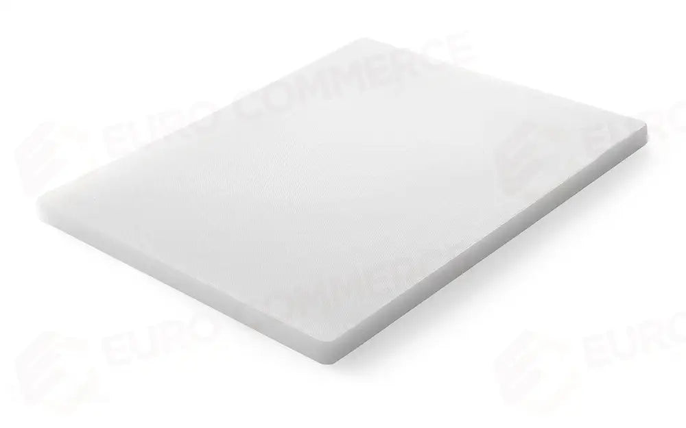 BIANCO 500X350MM - HENDI