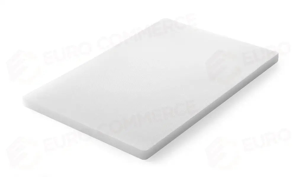 BIANCO 600X400MM - HENDI