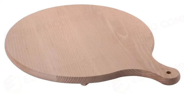 20 CM CUTTING BOARD WITH HANDLE 140PUB CAPER - 0530259 - MEDRI