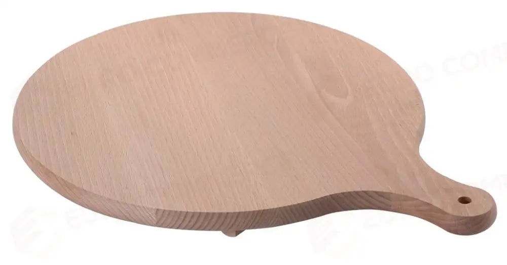 TAGLIERE CON MANICO 45 CM 142/B CAPER - 0530283 - MEDRI
