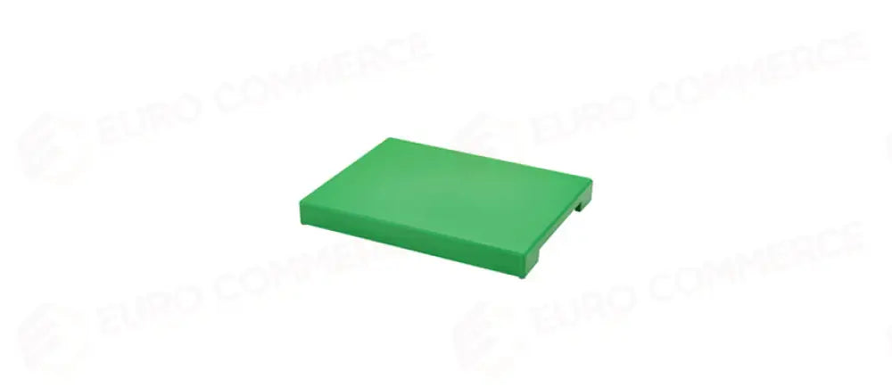 TAGLIERE CUT&GO 40X30X4 VERDE - 130471 - MORINI