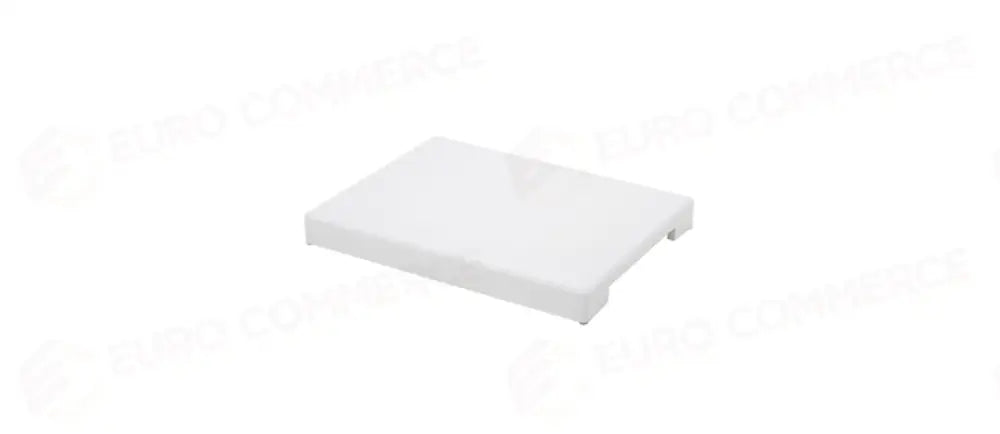 TAGLIERE CUT&GO 60X40X4 BIANCO - 130473 - MORINI