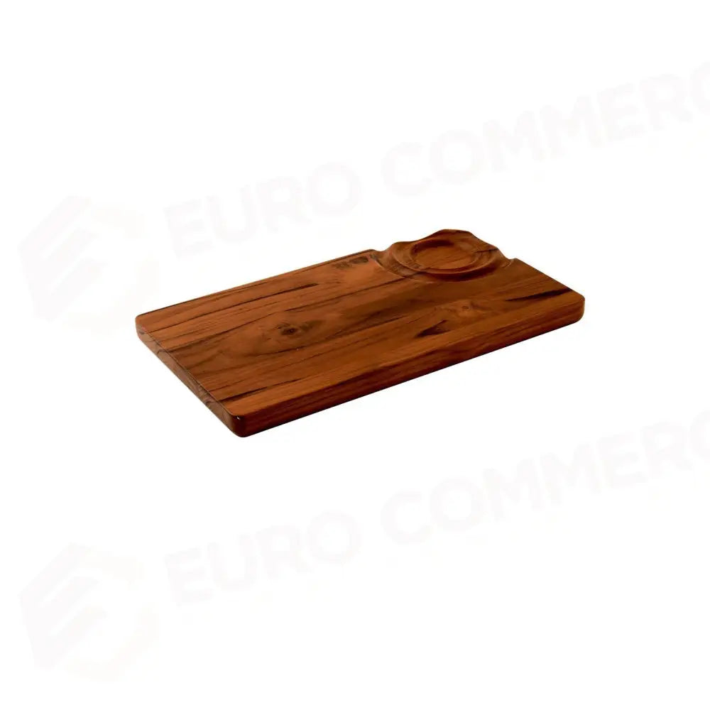 TAGLIERE DA PORTATA - ACCESSORI TAVOLA - PADERNO