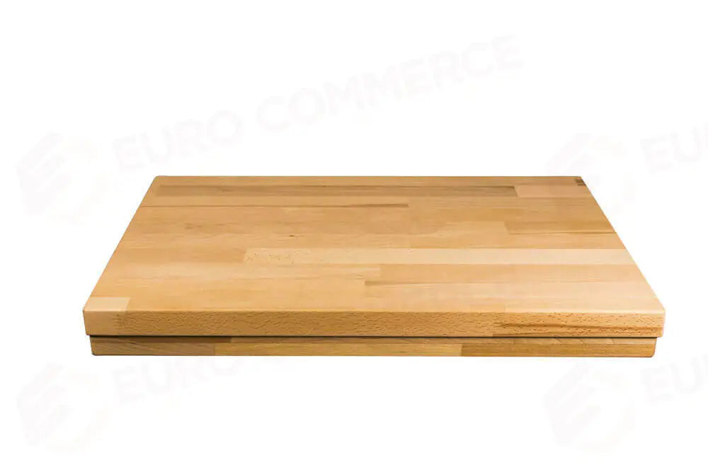 Tagliere di faggio