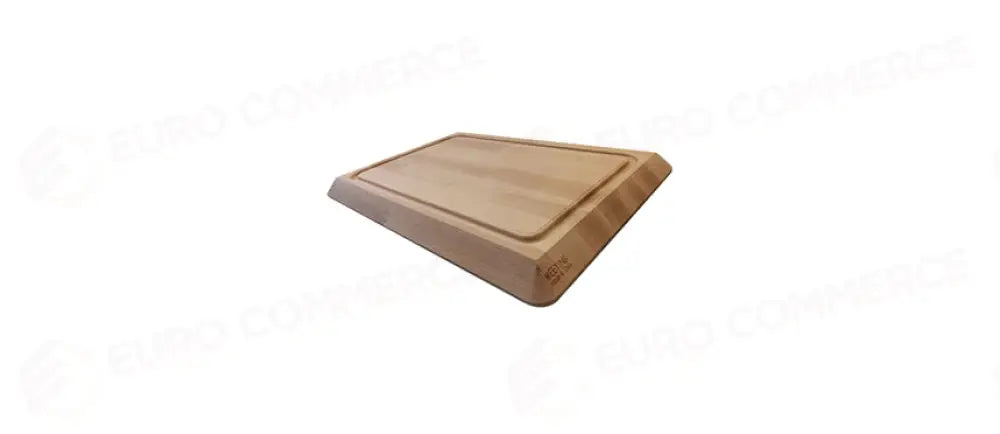 TAGLIERE FAGGIO C/SCAN.E PIEDI ANTISC.CM45X30 H2,9 - 200528 - MORINI