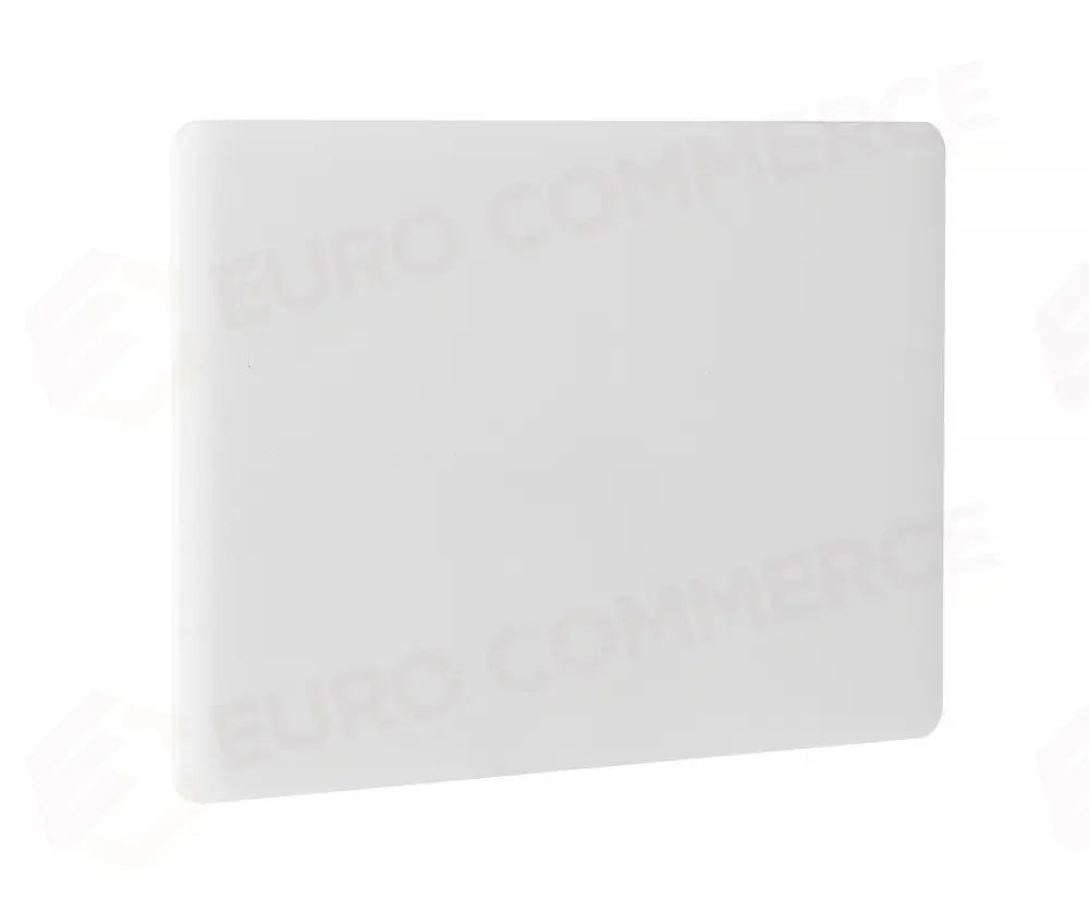TAGLIERE HACCP 450X300 BIANCO 450X300MM - HENDI