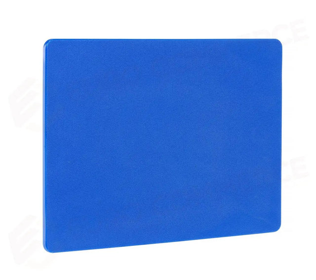 TAGLIERE HACCP 450X300, HENDI, BLU, 450X300MM - 827024