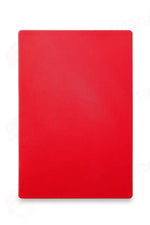 TAGLIERE HACCP 600X400 HENDI BLU 600X400MM - 825624