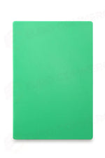 TAGLIERE HACCP 600X400 HENDI GIALLO 600X400MM - 825655
