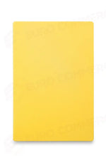 TAGLIERE HACCP 600X400 HENDI MARRONE 600X400MM - 825648