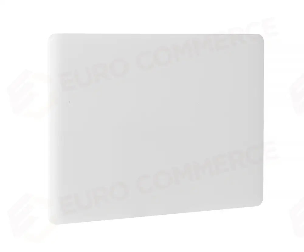 TAGLIERE HACCP 600X400 HENDI MARRONE 600X400MM - 827147