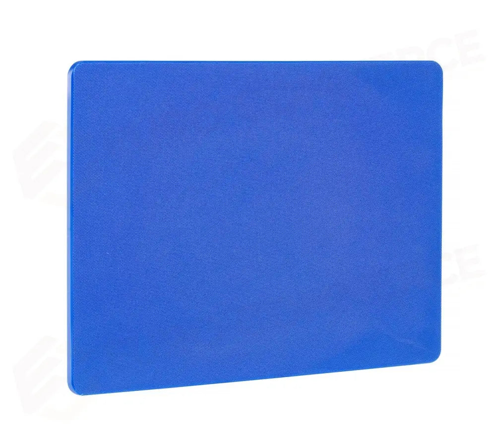 TAGLIERE HACCP GN 1/1 GN 1/1 BLU 530X325MM - HENDI