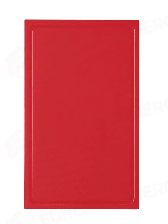 TAGLIERE HACCP GN 1/1, HENDI, BIANCO, 530X325MM, RETTANGOLARE - 827321