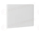 TAGLIERE HACCP GN 1/1 HENDI BLU 530X325MM - 826829