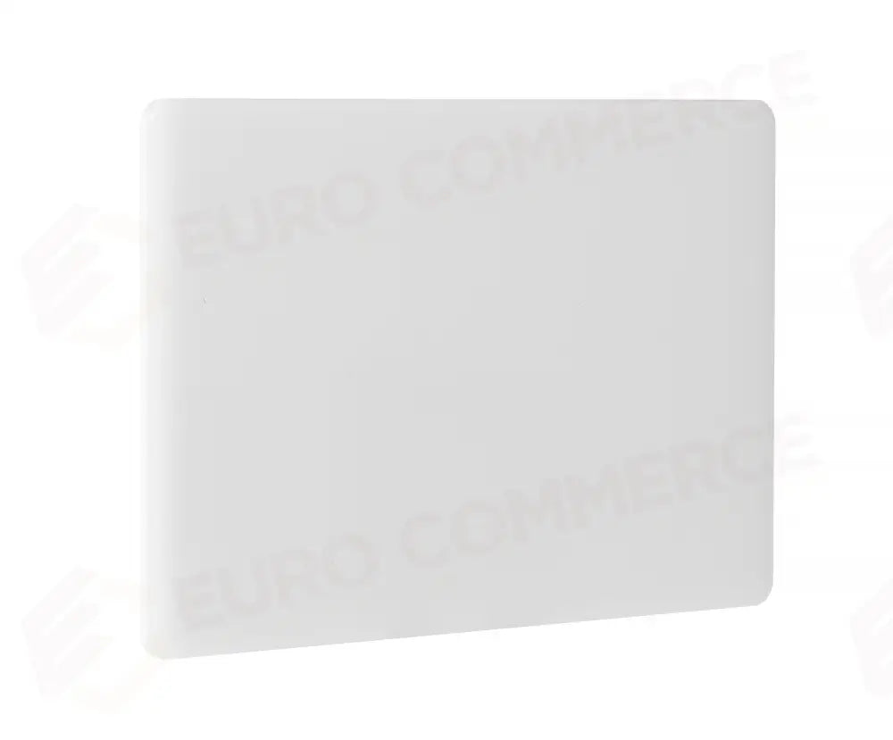 TAGLIERE HACCP GN 1/1 HENDI BLU 530X325MM - 826829