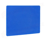 TAGLIERE HACCP GN 1/1 HENDI BLU 530X325MM - 826829