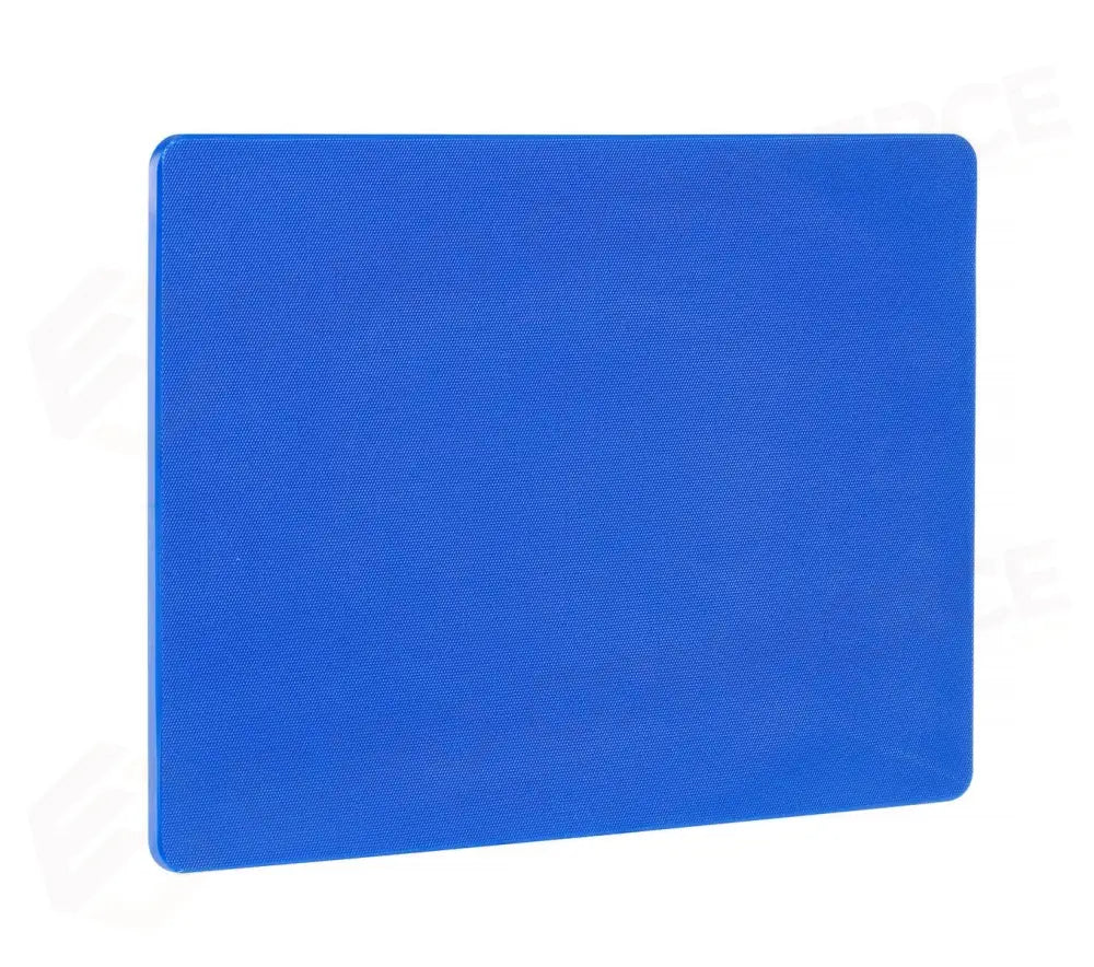 TAGLIERE HACCP GN 1/2 BLU 325X265MM - HENDI