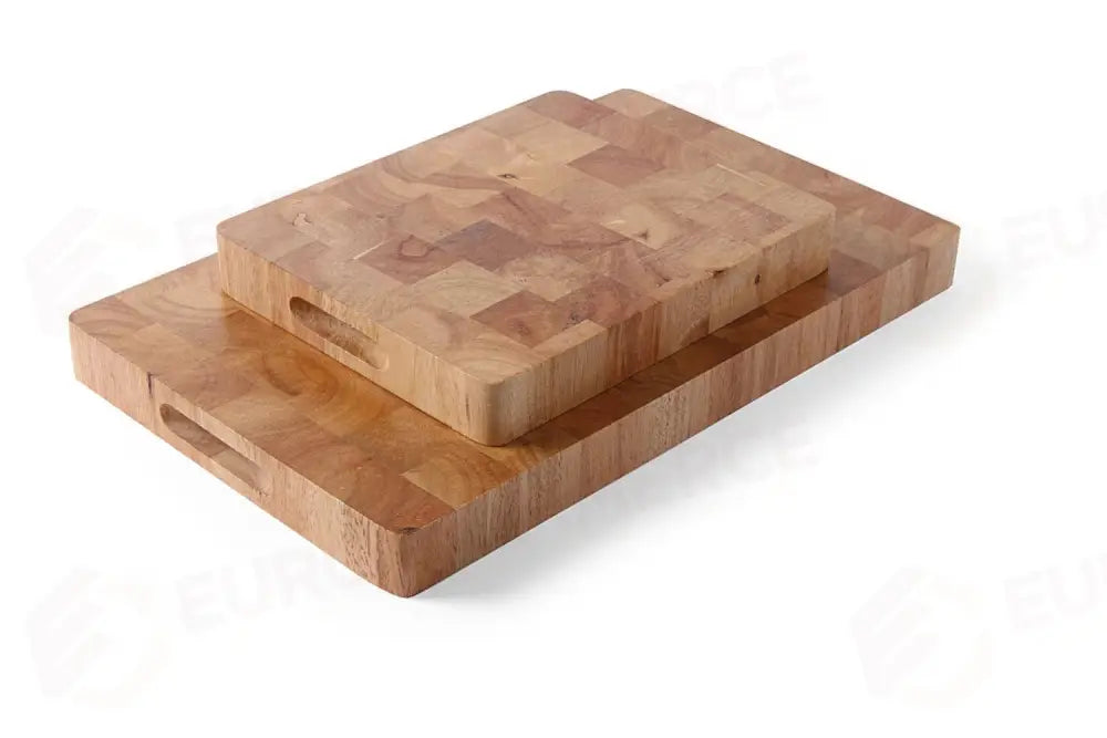 TAGLIERE GN 1/1 LEGNA 530X325MM - HENDI