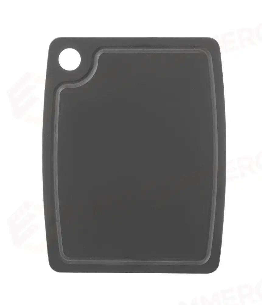 Alt immagine