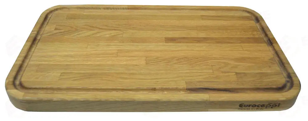Tagliere in rovere