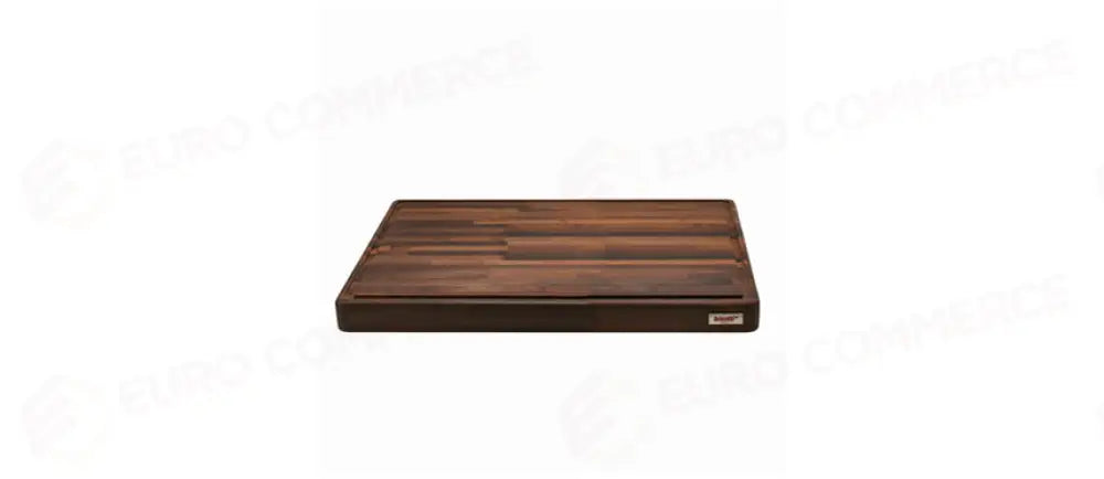 TAGLIERE LEGNO DI NOCE C/P 50X35H4 26366 - 133709 - MORINI