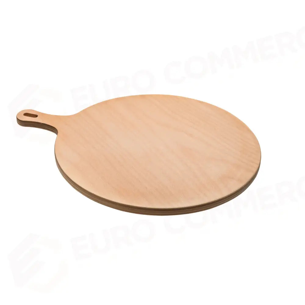 TAGLIERE LEGNO - LILLY CODROIPO - UTENSILI PER SERVIRE