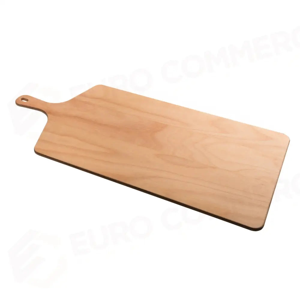 TAGLIERE LEGNO RETTANGOLARE - LILLY CODROIPO - UTENSILI PER SERVIRE