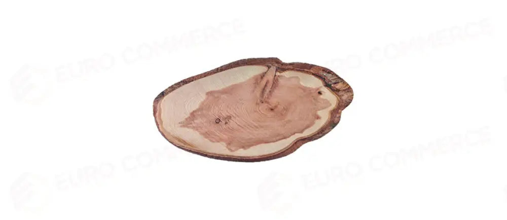 TAGLIERE OV.E MEL.EFF.LEGNO 53X27 - 125662 - MORINI