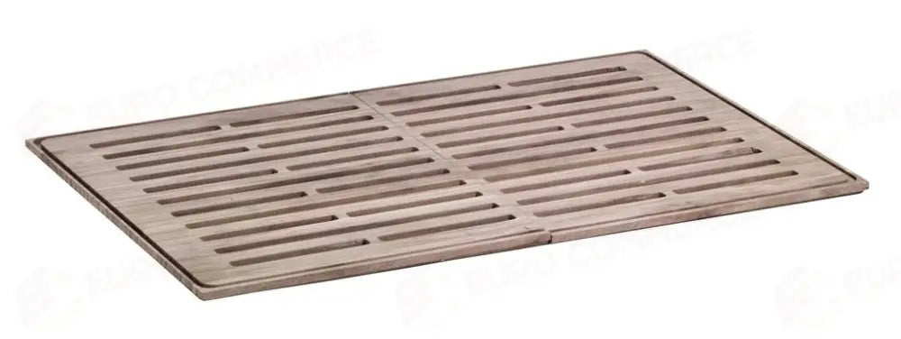 TAGLIERE PANE 54X34 CM CALEIDO F1806800 PINTI - 6731554 - MEDRI